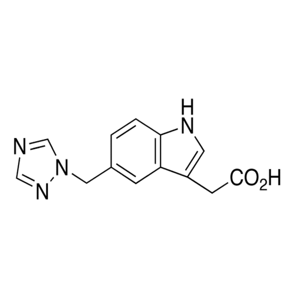 Trazole Indole 3 Acetic Acid^.png